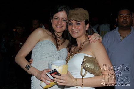 fed_up_2006-099
