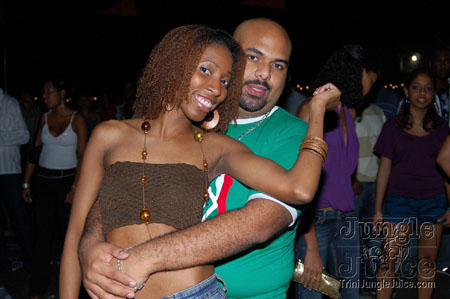 fed_up_2006-102