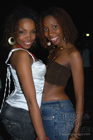 fed_up_2006-104