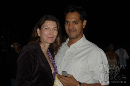 fed_up_2006-105