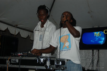 fed_up_2006-106