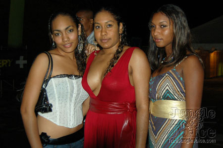 fed_up_2006-107