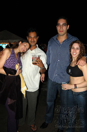 fed_up_2006-108