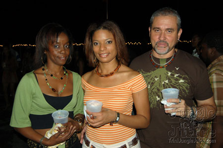fed_up_2006-109