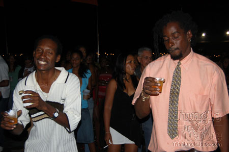 fed_up_2006-110
