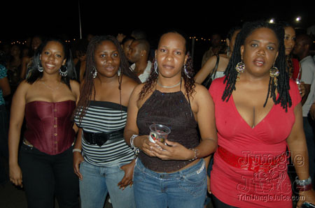 fed_up_2006-111