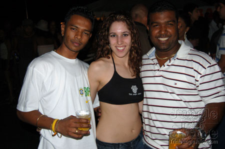 fed_up_2006-112