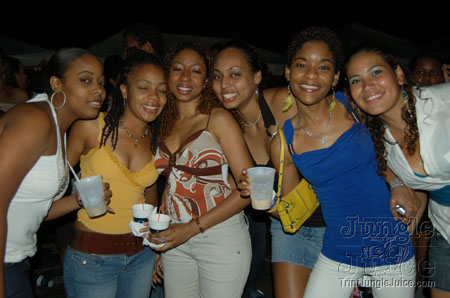 fed_up_2006-113