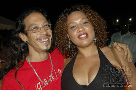 fed_up_2006-114