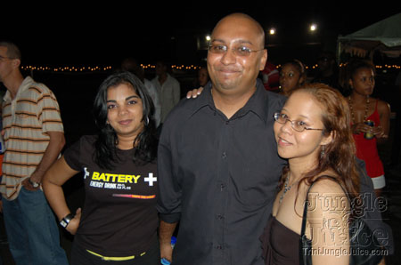 fed_up_2006-115