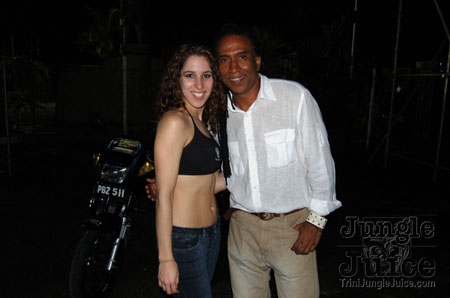 fed_up_2006-117