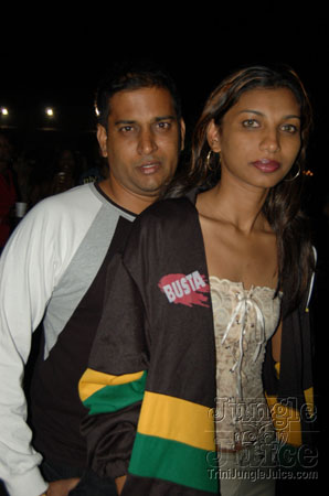fed_up_2006-118
