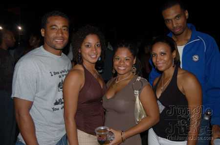 fed_up_2006-120