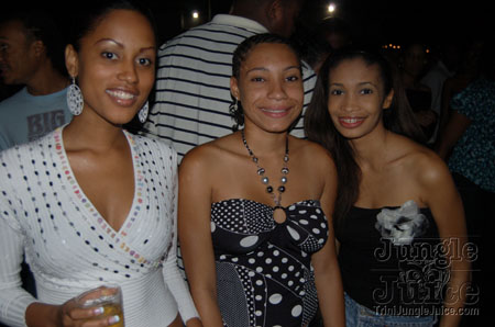 fed_up_2006-122