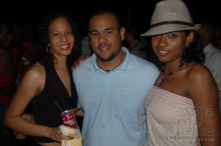 fed_up_2006-123