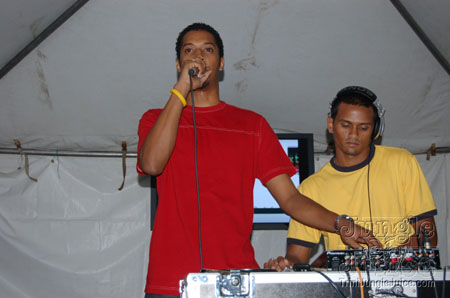 fed_up_2006-124