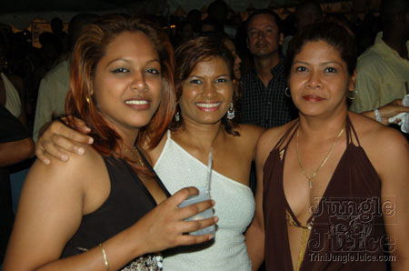 fed_up_2006-125
