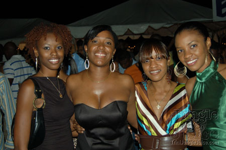 fed_up_2006-126