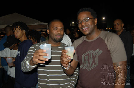 fed_up_2006-128