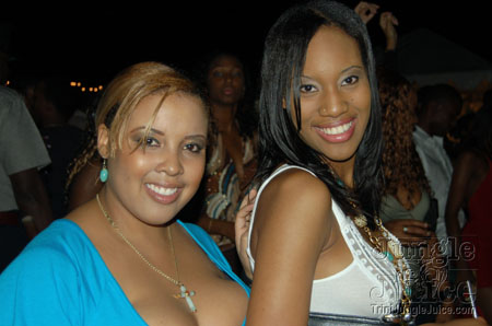 fed_up_2006-131