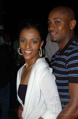 fed_up_2006-134