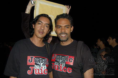fed_up_2006-136