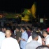 fed_up_2006-044