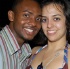fed_up_2006-061