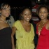 fed_up_2006-062