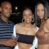 fed_up_2006-063
