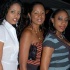 fed_up_2006-069