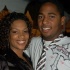 fed_up_2006-070