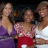 fed_up_2006-072