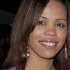 fed_up_2006-073