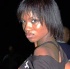 fed_up_2006-076