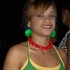 fed_up_2006-077