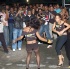 fed_up_2006-079