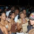 fed_up_2006-081