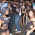 fed_up_2006-082