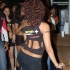 fed_up_2006-084