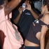 fed_up_2006-085