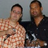 fed_up_2006-087