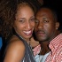 fed_up_2006-088