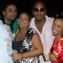 fed_up_2006-089
