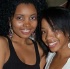 fed_up_2006-090