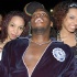 fed_up_2006-091