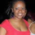 fed_up_2006-092