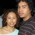 fed_up_2006-093