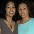 fed_up_2006-094