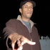 fed_up_2006-095